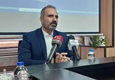 واریز بیش از ۸۲ هزار و ۸۳۳ میلیارد ریال عوارض ارزش افزوده در استان البرز