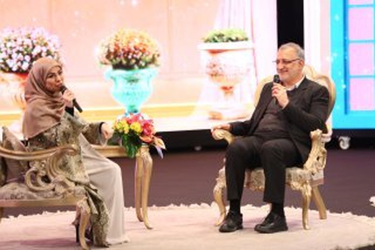 بانوان و مادران در اولویت اصلی مدیریت شهری هستند