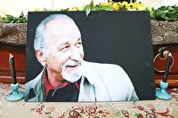 از آتش کودتای امریکایی بر دامان تئاتر ایران تا بی‌مهری به پدر تئاتر مدرن