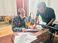 کارنامه سیاسی شهید بهشتی را با صوت‌های منتشر نشده بازخوانی کردیم