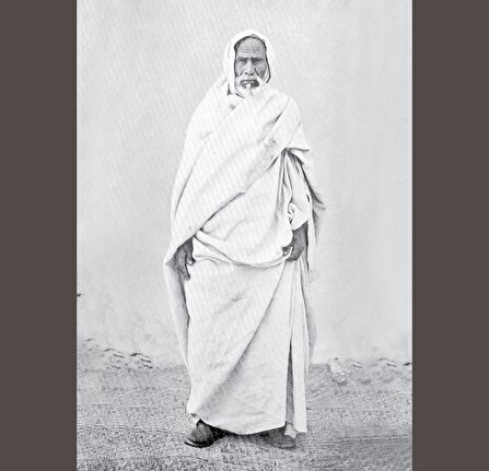 جهادگرانی که کیان خویش را به تجاوز و توسعه‌طلبی واننهادند