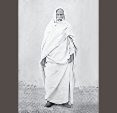 جهادگرانی که کیان خویش را به تجاوز و توسعه‌طلبی واننهادند