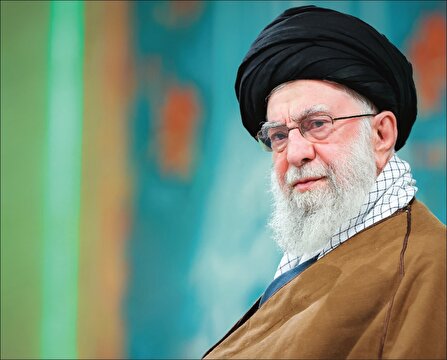 نقاط ضعف فراوان دشمن را هدف بگیرید