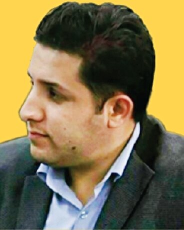 فرمان اصلاحات بنزین را بچرخانید