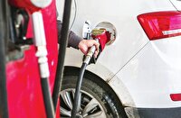 اتصال یارانه سوخت به کارت بانکی مصارف فاقد هویت را مهار می‌کند