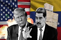 ادعای ترامپ: حملات زمینی در ونزوئلا به زودی آغاز خواهد شد