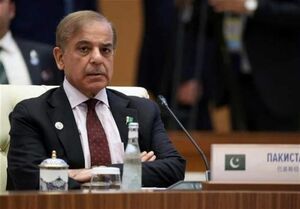 نخست‌وزیر پاکستان خواستار فشار بین‌المللی بر حکومت طالبان شد