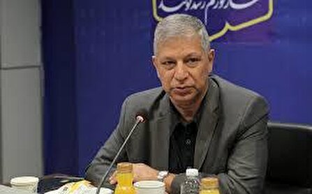 لزوم ساماندهی انتقال صدور پروانه فعالیت صنایع غذایی و دارویی