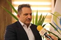 پیشتازی استان البرز در اجرای برنامه‌های مرتبط با قانون جوانی جمعیت