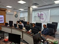 تعیین‌ تکلیف ۱۲ قرار داد در شهرکهای صنعتی دولتی استان البرز