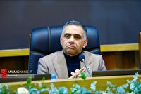 جهش صادرات استان با ایجاد دفاتر خارجی و اصلاح سیاست‌های ارزی ممکن است