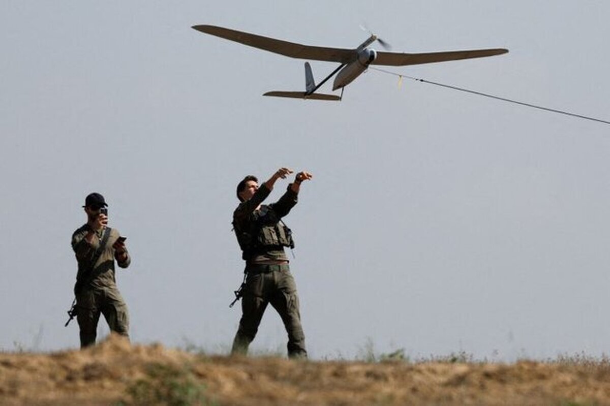 رویترز: آمریکا در دوران بایدن اطلاعات جاسوسی را از اسرائیل پنهان کرد