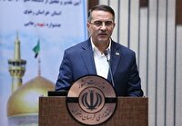 انحلال ۵۵ نهاد شورایی/ ۱۱۳ نهاد دیگر درآستانه تجمیع و ادغام