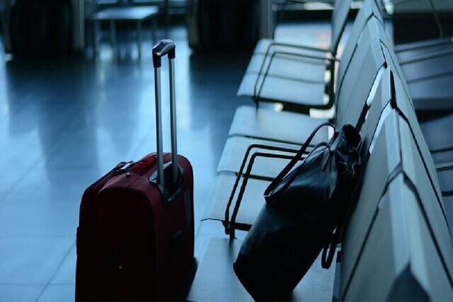 نرخ بازگشت نخبگان ایرانی به کشور یک درصد است/آینده کشور از مدرسه ساخته می‌شود