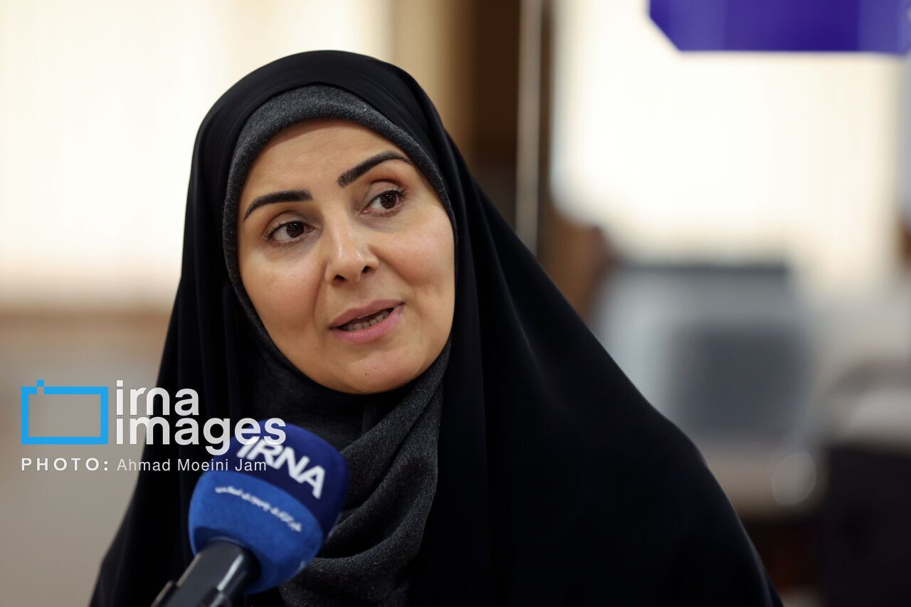 صادق: عملیات بازطراحی فرودگاه امام تا نیمه نخست سال آینده انجام می شود