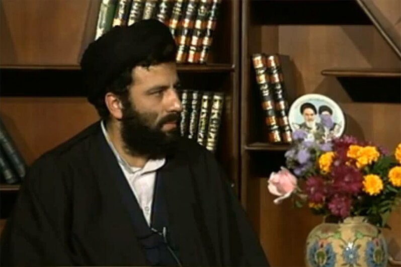 ناگفته‌های شنیدنی از زندگی شهید سید ابراهیم رئیسی در جوانی