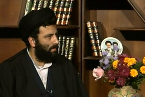 ناگفته‌های شنیدنی از زندگی شهید سید ابراهیم رئیسی در جوانی