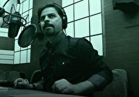 «آوای وحش» جک لندن به رادیو می‌آید/ روایت رادیویی یک رمان ماندگار