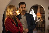 نمایش و نقد «یک ماجراجویی بزرگ جسورانه زیبا» در فرهنگسرای ارسباران