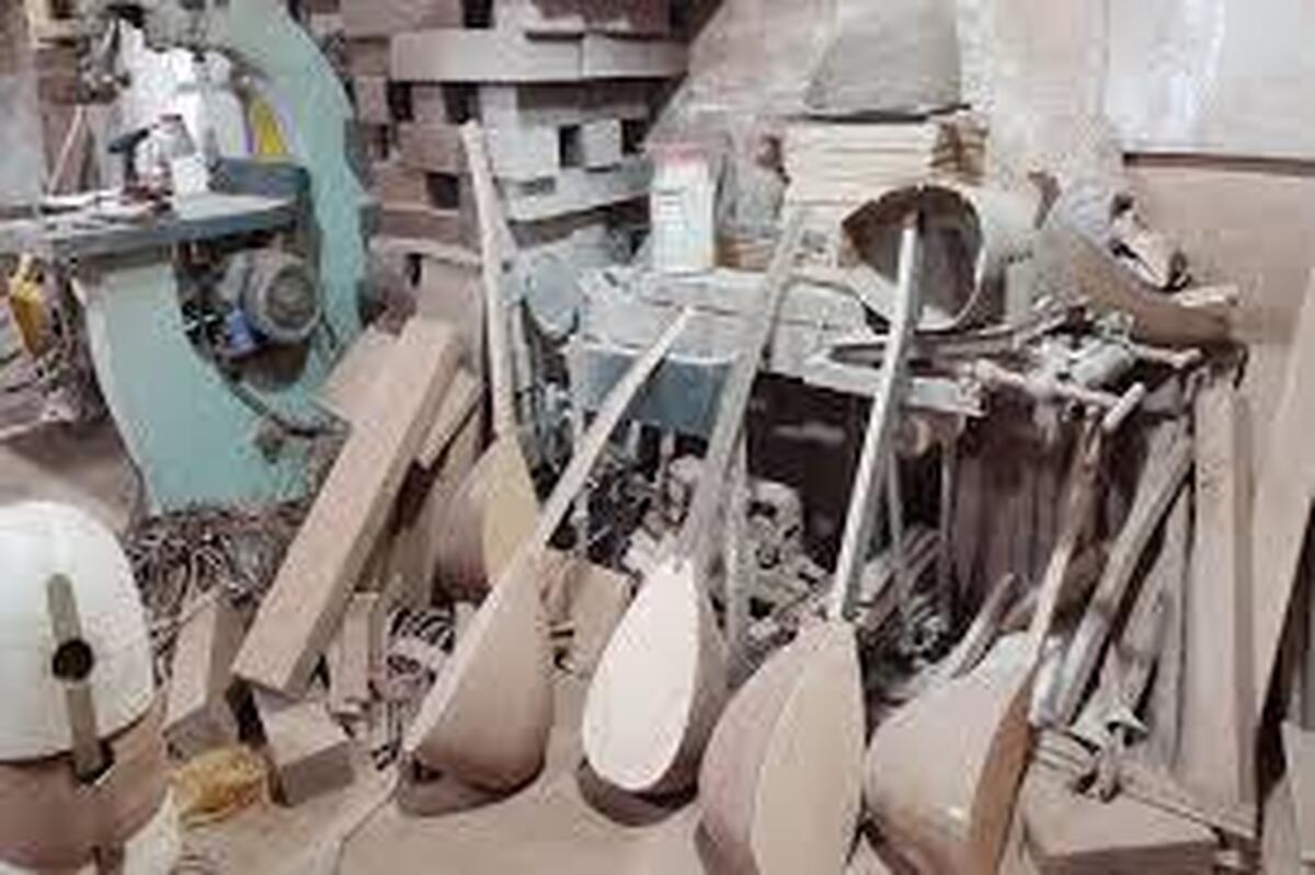 چراغ سبز وزارت صمت به تولیدکنندگان موسیقی