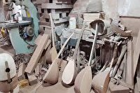 چراغ سبز وزارت صمت به تولیدکنندگان موسیقی