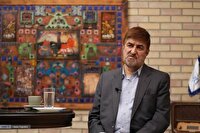 واکنش علی مطهری به ماراتن کیش؛ مسابقه بانوان باید در جایی برگزار شود که بدون حجاب شرکت کنند