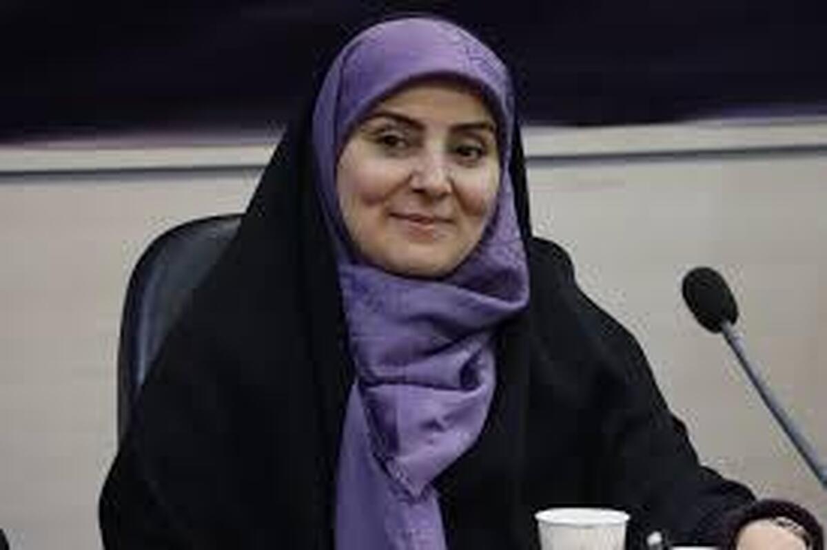 صادق: اتصال ریل چابهار - زاهدان تا پایان سال عملیاتی می‌شود