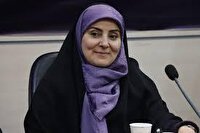 صادق: اتصال ریل چابهار - زاهدان تا پایان سال عملیاتی می‌شود