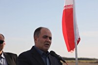 تسریع روند تخلیه کالا‌های اساسی در بندر امام / موجودی ۳.۵ میلیون تنی نهاده‌های دامی