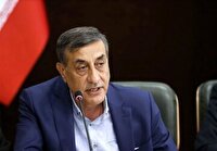 ممنوعیت‌های جدید برای تمام ادارات رسما اعلام شد