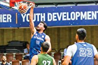 اما و اگر‌های تیمداری در چند رشته 