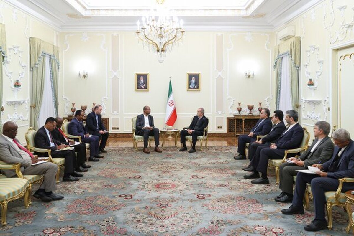 پزشکیان: بریکس می‌تواند الگوی ارتباطی نوینی برای تقویت همکاری‌های اعضا ارائه دهد