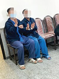 خواستگار قلابی دختر مورد علاقهاش را ربود