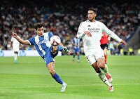 مصاف سرنوشت‌ساز با آلاوس