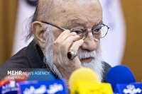 چمران: افزایش خودسرانه کرایه تاکسی غیرقانونی است