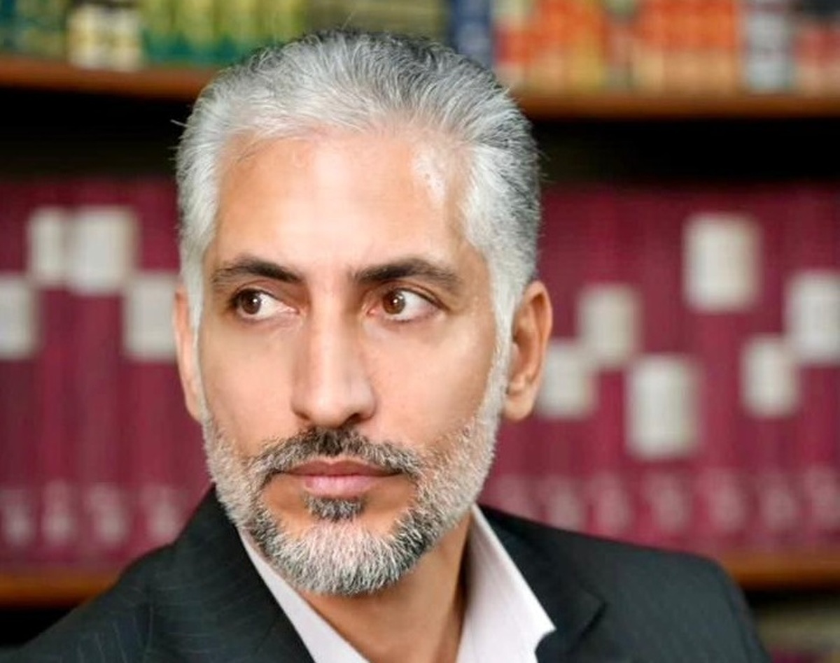 اجرای طرح تشدید نظارت و بازرسی بر کالاهای شب یلدا در فردیس