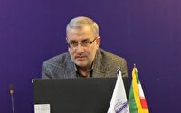 سازمان ساماندهی مشاغل شهری و فرآورده‌های کشاورزی شهرداری کرج  قدم در مسیر استقلال‌ کامل نهاد
