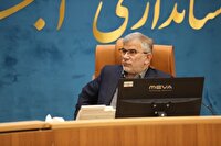 بهره‌برداری از بیمارستان‌های سیدالشهدا و کمالشهر تا پایان سال