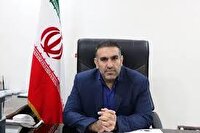 تأکید رئیس ستاد انتخابات البرز بر همکاری رسانه‌ها در انتخابات پیش‌رو