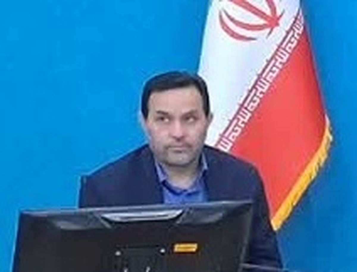 استان البرز  یکی از پیشران‌های اصلی صنعت کشور است