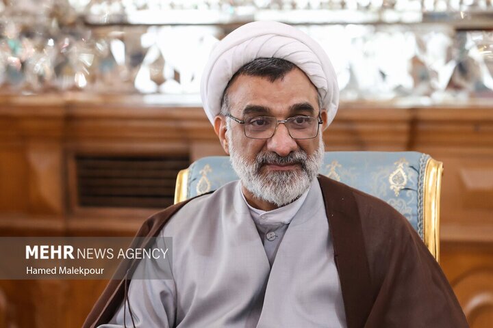 نقشه جامع علمی به‌روز شد؛ موافقان و مخالفان تاثیر قطعی معدل در کنکور