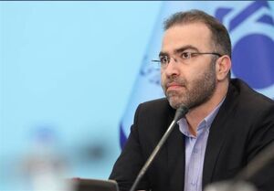 آغاز برخورد با گردش‌های مالی سوداگری