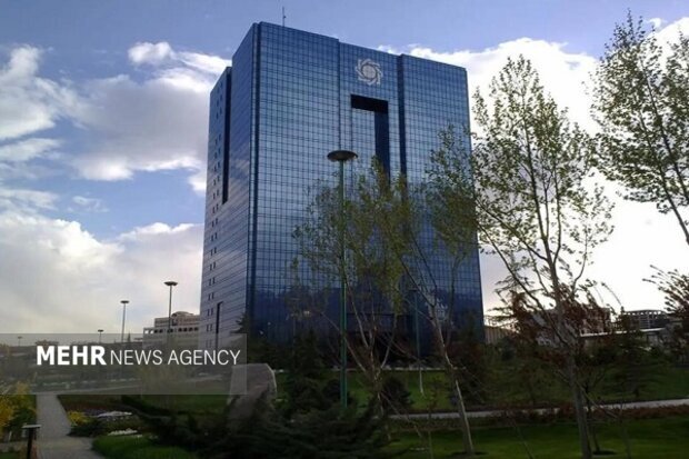 بانک مرکزی نظارت ویژه بر تراکنش‌ها و مبارزه با پولشویی را تشدید کرد