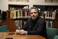 بزرگ‌ترین معضل صنفی، ترک فعل ۳۰ساله بیمه هنرمندان است