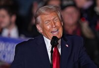 خبر بد برای اقتصاد آمریکا: کاهش گردشگری در نتیجه سیاست‌های ترامپ