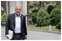 میدری: زمین ساخت ۱۰۰ هزار واحد مسکن کارگری در سراسر کشور اختصاص یافت