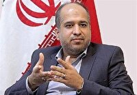 واکنش خضریان به شکایت وزیر فرهنگ از وی