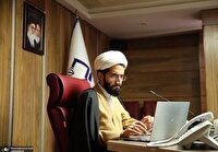 هشدار نسبت به دیجیتال‌سازی شتاب‌زده در آموزش‌وپرورش