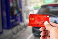 تمایل مردم به استفاده از کارت سوخت شخصی افزایش یافته است