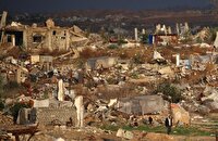 شرکت‌های نزدیک به ترامپ و جمهوری‌خواهان؛ در تکاپوی منفعت اقتصادی در غزه